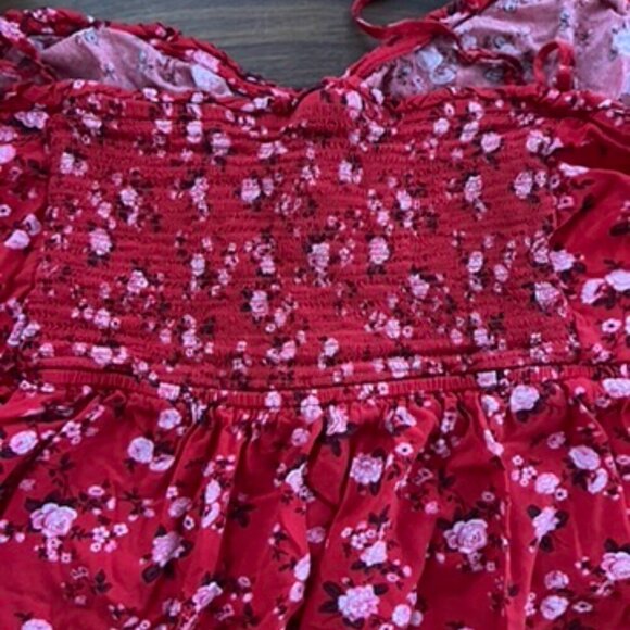 Free with bundled purchase - Picture 6 of 6